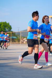 BIB: 878
                            <button type="button" onclick="openModal(3238822)" class="btn btn-primary btn-sm float-right btn-popup" data-toggle="modal" data-target=".modal-high-quality">
                        <i class="fas fa-shopping-cart"></i> Add to Cart
                    </button>
                                            <button type="button" onclick="isThisMe(3238822, true)" class="btn btn-success btn-sm float-right btn-popup btn-isme hidden" data-toggle="tooltip" data-placement="bottom" title="นี่คือรูปของคุณใช่ไหม คลิกที่นี่เพื่อเอาเข้าอัลบั้ม">
                        <i class="fas fa-plus"></i> Add to album
                    </button>
                    <button type="button" onclick="isThisMe(3238822, false)" class="btn btn-warning btn-sm float-right btn-popup btn-isnotme hidden">
                        <i class="fas fa-ban"></i> Remove from album
                    </button>